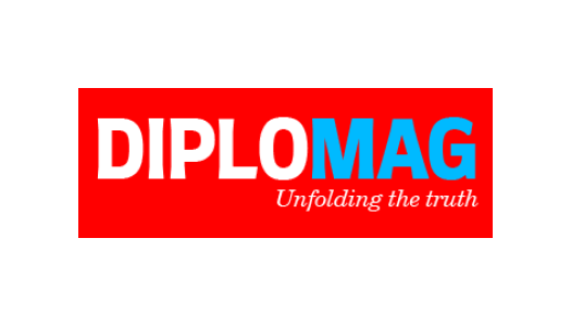 Diplomag