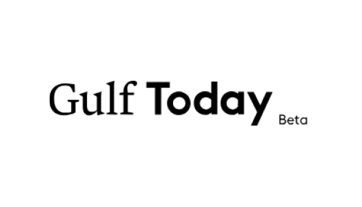 Gulf Today