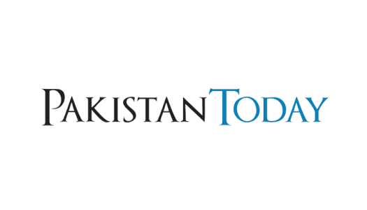 Pakistan Today