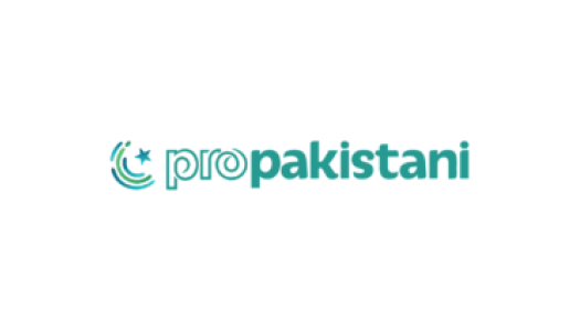 Propakistani