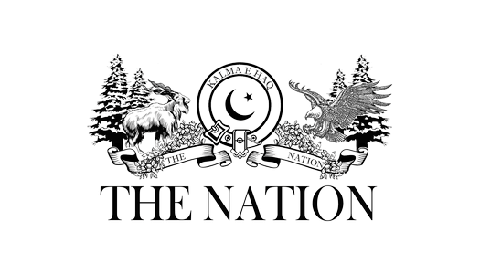 The Nation