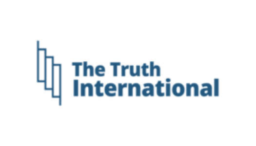 The Truth International