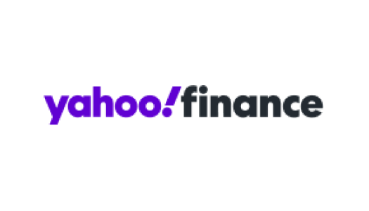 Yahoo Finance