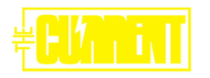 thecurrent-1